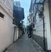BÁN NHÀ PHỐ NGUYỄN AN NINH. MT 3,4 NHÀ 5 TẦNG . GIÁ 13.3 TỶ . ĐẢNG CẤP NHẤT