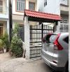 Bán Nhà 2 Tầng Đẹp Hẻm Xe Hơi 67.5m2_4.5*16 Kha Vạn Cân Linh Đông Thủ Đức Chỉ 5.5 tỷ Giá