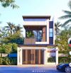 💥💥 BÁN NHÀ LẦU SIÊU XỊN TRUNG TÂM DIÊN SƠN ►1 TỶ 755TR (TL)◄ 300m Chợ, UBND, Trường