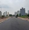 Lô 20b Lê Hồng Phong đường vừa trải nhựa , hạ tầng đồng bộ, toàn nhà mới siêu đẹp  Gửi a c