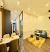 🏡LƯƠNG KHÁNH THIỆN💥 TẬP THỂ "HÍT HÓT" HỒ ĐỀN LỪ - 2 NGỦ - FULL NỘI THẤT - Ở NGAY