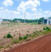 ĐẤT MẶT TIỀN LỘ GIỚI 10M GẦN TRUNG TÂM Phú Giáo