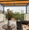 BÁN NHÀ MỚI PHÚC DIỄN - NAM TỪ LIÊM