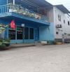 Nhà hẻm ô tô thông, Chu Văn An gần Lũy Bán Bích, 4.4 tỷ