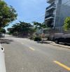Chính chủ cần bán – 200m2 – MT  NAM VIỆT Á – 7m5 – Đang KD. Giá 8.3 tỷ TL.