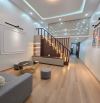 nhà Thụy Phương, diện tích 42m², mặt tiền 5m – giá chỉ nhỉnh 6 tỷ  Vị trí đẹp, gần phố,