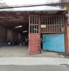 Bán kho xưởng đường số 10 binhg hưng hoà b giá 15 tỷ