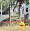 Đất full thổ hẻm ô tô sát đường Phú Trung, Vĩnh Thạnh giá đầu tư