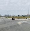 Bán đất xây Biệt Thự 313m2 ( ngang 13m)KQH Thuỷ Thanh cạnh FPT - Hướng đông nam hiếm