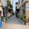 Bán Đất Tại Khu Phố Tiến Bào Từ Sơn Bắc Ninh diện tích 106m2 giá 3,5 tỷ