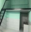 1Bán nhà kiệt ô tô qua Nguyễn Đình Chiểu_ Ngũ Hành Sơn_ 106m2_ 5.2 tỷ.