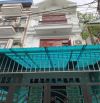 BÁN NHÀ 3 TẦNG NGÕ TRẦN HƯNG ĐẠO -TP NAM ĐỊNH