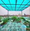 vị trí đẹp gần hồ võ thị sáu-ngõ thông thoáng -10m ra ô tô nhà dân xây chắc chắn