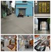 🏡 NHÀ 5 TẦNG BTCT - HẺM XE HƠI 🚗 - NỘI THẤT CHÂU ÂU - GẦN NGÃ TƯ TÂN KỲ TÂN QUÝ-GIÁ NHỈN