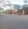 Bán đất full thổ cư đường An Phú Đông 10 Phường An Phú Đông Quận 12