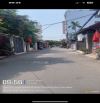 BÁN NHÀ 2 TẦNG ĐƯỜNG OTO 5,5M CÁCH NGUYỄN VĂN THOẠI 70M BIỂN MỸ KHÊ 500M -85M2-5,9 TỈ