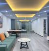 Bán nhanh Căn Góc 3PN Mễ Trì - Full Nội Thất - Siêu Thoáng - Giá Tốt