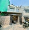 Nhà Đẹp Hẻm Xe Hơi - Đ.Phan Văn Trị, P11, Bình Thạnh - 50m2 - Nhỉnh 5 Tỷ