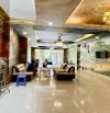 NHÀ ĐẸP ĐỐI DIỆN VINHCOM TRẦN TRỌNG CUNG-4TẦNG-400M2-NỘI THẤT XỊN- P TÂN THUẬN ĐÔNG-QUẬN 7