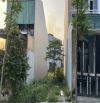 🔥BÁN ĐẤT KQH VỊNH MỘC- Trục chính Bùi Xuân Phái  - Thuỷ Dương - TP Huế