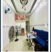 Hẻm xe hơi Bùi Minh Trực, phường 5, quận 8 nhỉnh 4 tỷ