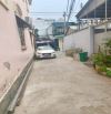 Bán nhà đang cho thuê full phòng- Lạc Long Quân-P9 Tân Bình-104m2-thu nhập 500t/năm-9,5 tỷ