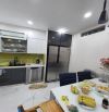 Bán nhà Phố Ngô Thì Nhậm , Hà Đông DT 45m2, Thoáng