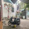 🔥 Bán nhà 2 tầng 2 mặt tiền kiệt ôtô Phạm Thị Liên, phường Kim Long, TP.Huế . Giá 4ty