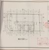 9-11 NGUYỄN VĂN THỦ( GÓC 2 MẶT TIỀN ), P DAKAO,Q1- DT: 8X18- 1 HẦM+9 TẦNG- GIÁ: 100 TỶ