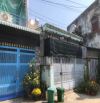 Bán nhà cấp 4, 61m2, Tân Chánh Hiệp 34, Quận 12, SHR, nhỉnh 3 tỷ