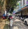 Bán nền đường B2 kdc 91B,dt 65m2 cách trục chính 80m giá 3ty5