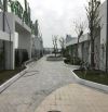 Cần bán 100m2 sàn văn phòng Khu Ngoại Giao Đoàn Tây Hồ