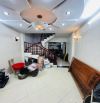 Bán nhà Trần Duy Hưng, Cầu Giấy 52m2, 5 tầng, giá 12.8 tỷ