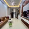 Hiếm, Nhà Đẹp Cầu Diễn 45m x 5T x 5 ngủ, ngõ thông, Kd, ô tô gần, full NT ở ngay. Chỉ