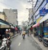 🇻🇳 B.án đất tặng biệt thự 3 tầng 386m2 - Phước Long B, Quận 9🇻🇳