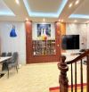 Bán nhà Xuân Đỉnh, Bắc Từ Liêm 40m2, 5 tầng, giá 5.1 tỷ