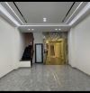 SIÊU PHẨM NGỌC LÂM 35M2 x 7T THANG MÁY GARA OTO NGÕ THÔNG KINH DOANH 13,9TỶ