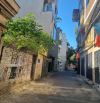 Phân Lô - Oto tránh thông tứ tung - phố Ngô Gia Tự - 60m2 - Giá đầu tư
