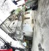 Bán nhà Tân Khai, 60m2, lô góc, sổ vuông, giá đầu tư