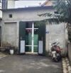 2tỷ980, 40m2 MT5.1m- bán nhà Đa Tốn, Gia Lâm- ngõ ô tô- ở sướng