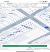 Bán Lô Đất Trung Tâm Thị Trấn Tiền Hải