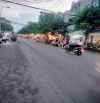 [Tân Bình] Bán nhà 5 tầng BTCT, HXH Nguyễn Sỹ Sách, dòng tiền đầu tư ổn