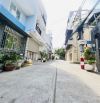 HOÀNG BẬT DẠT - TB, GIÁ CHỈ NHỈNH 4 TỶ
