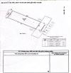 PHÚ TRUNG TÂN PHÚ - HXH - DT 200m2 ( 8m x 25m ) - CHỈ 19.5 TỶ