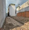 Siêu phẩm xây căn hộ dịch vụ 429m2 hai mặt tiền Bình Thành, Bình Tân, full thổ cư.