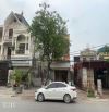 🏚️🏘️  BÁN NHÀ 2 TẦNG LÊ HỒNG PHONG,PHỦ LÝ,HÀ NAM MT 4.1M,  DT 102M,GIÁ CHỈ 4.1 Tỷ