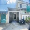 CẦN BÁN NHÀ GẦN CHỢ THANH HÓA – KP4, TRẢNG DÀI CHỈ 1tỷ270Tr thương lượng  ✅ Diện tích: 4 x