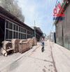 X052 ➡️ B.án nhà xưởng hố nai 3 - trảng bom . đồng nai - giáp ranh phường tân hoà