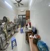 Bán nhà phố 4 tầng ngõ ô tô phố Thái Hà, Tây Sơn