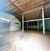 X046 Bán đất hơn 800m2 tặng nhà xưởng vị trí 2 Ql1A gần vòng xoay đường chánh Võ Nguyên